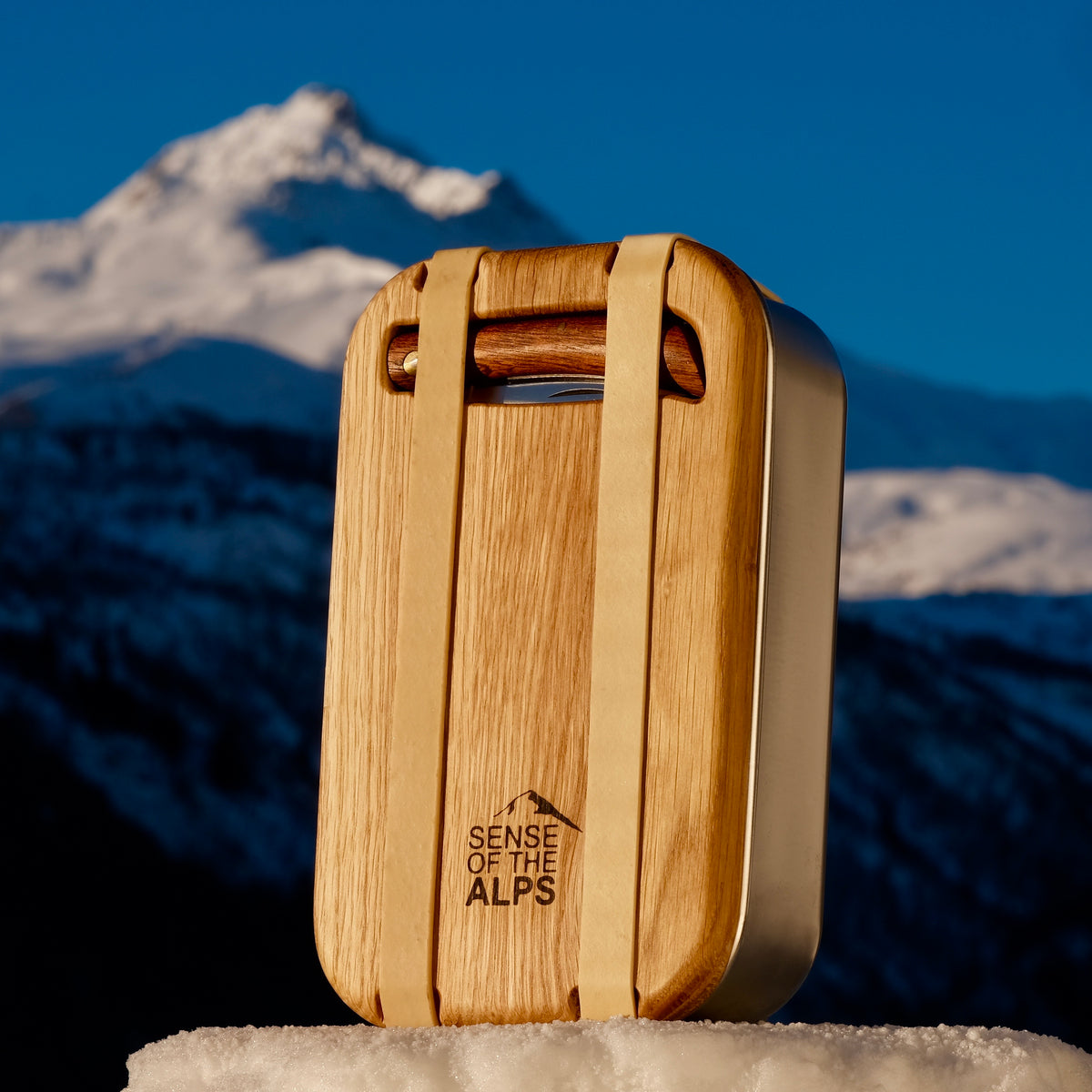 lunchbox9_1200x1200.jpg?v=