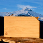 'Monte Bianco' Cutting Board Large
