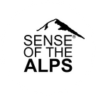 Sense of the Alps