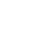 Sense of the Alps